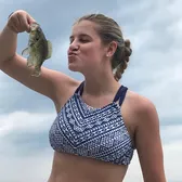Lauren Trippie