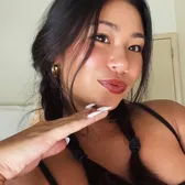 Nat