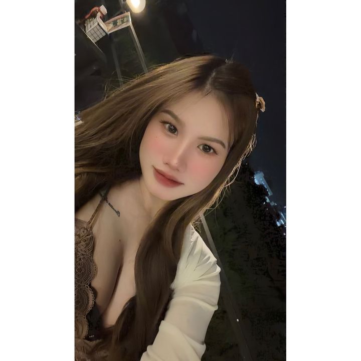 美丽💗