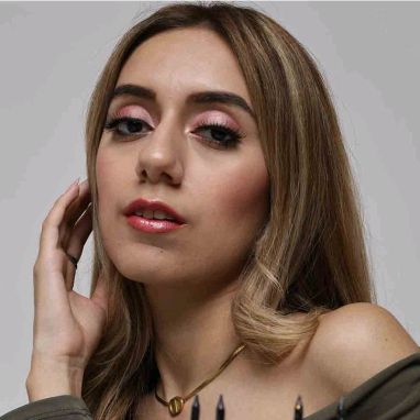 Danna Carolina
