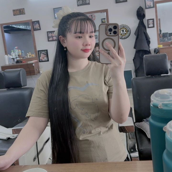 ꧁🍀𝓑𝓔🍀𝓗𝓔𝓞🍀꧂