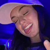 Daiz’ja💫