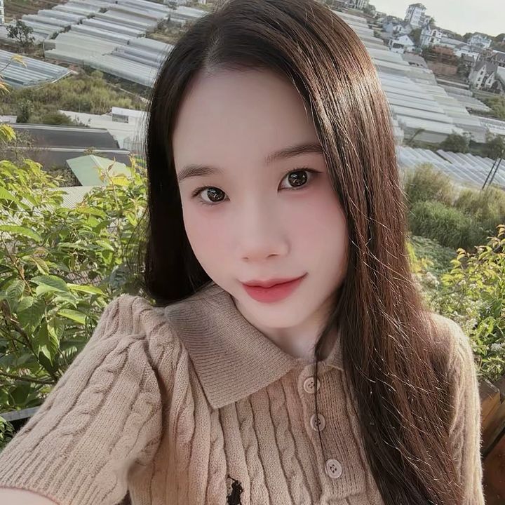 Phuong thao ♡