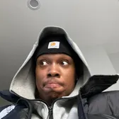 Dre.24