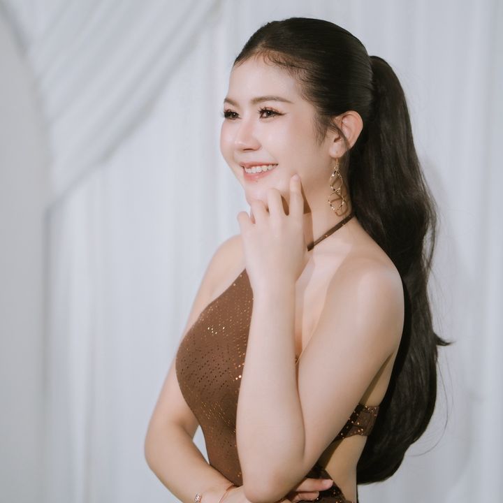 โบว์ลิ่ง 🍀