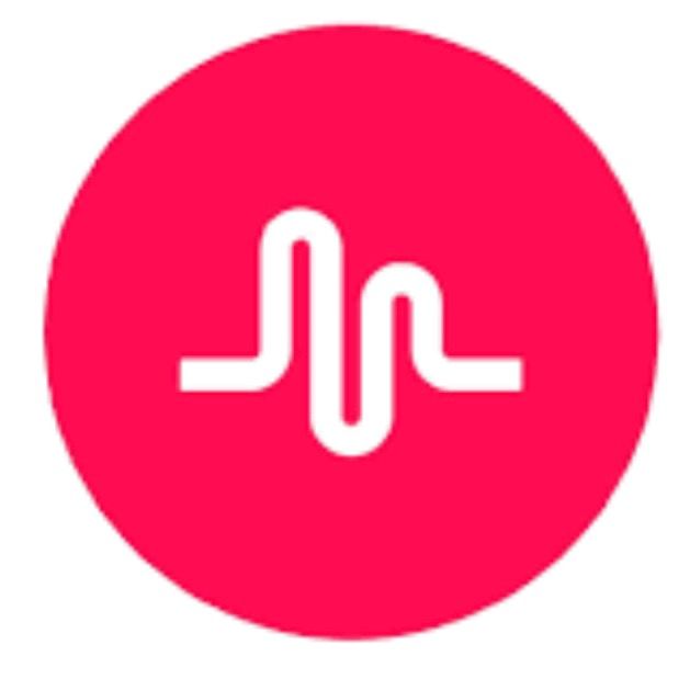 Musical.ly