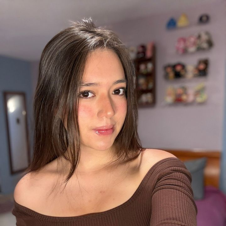 Jho_crn