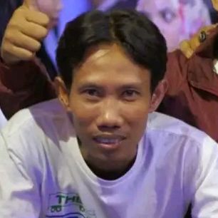 maspurdirumah