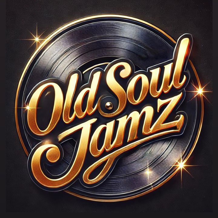 Old Soul Jamz