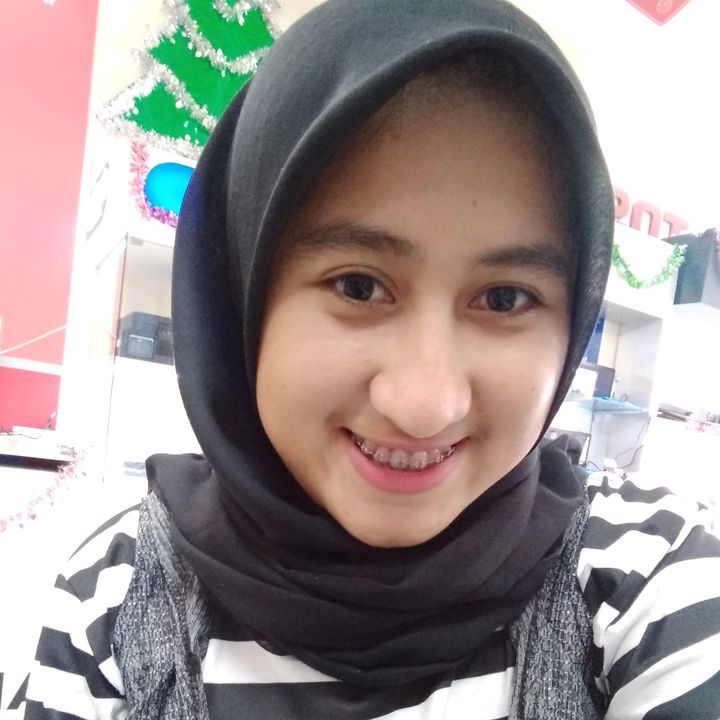 Vira BS