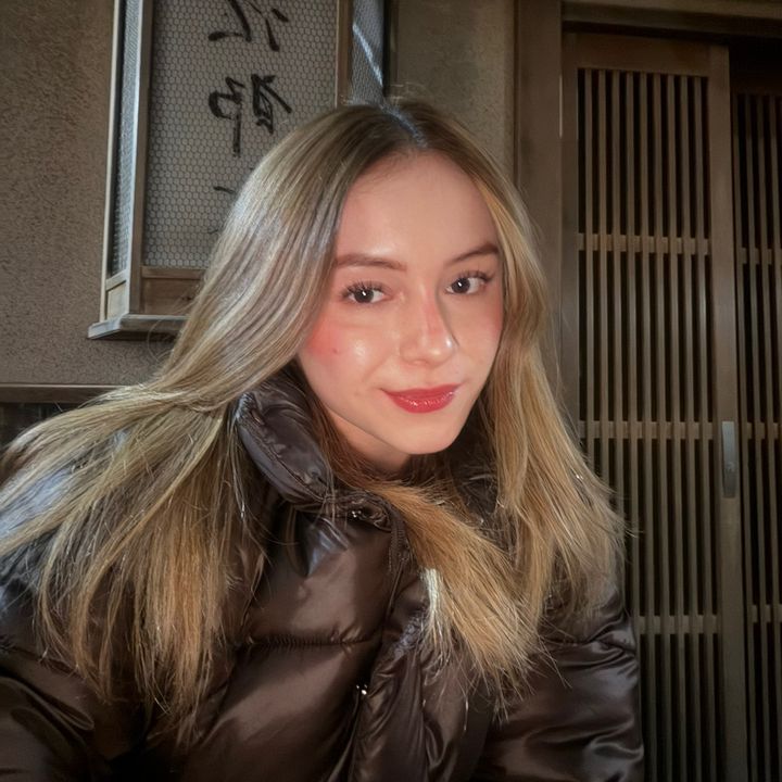 karlagretta