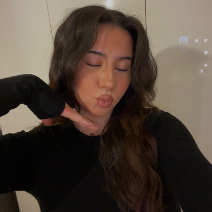 dilara