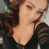 Silvia Hernandez
