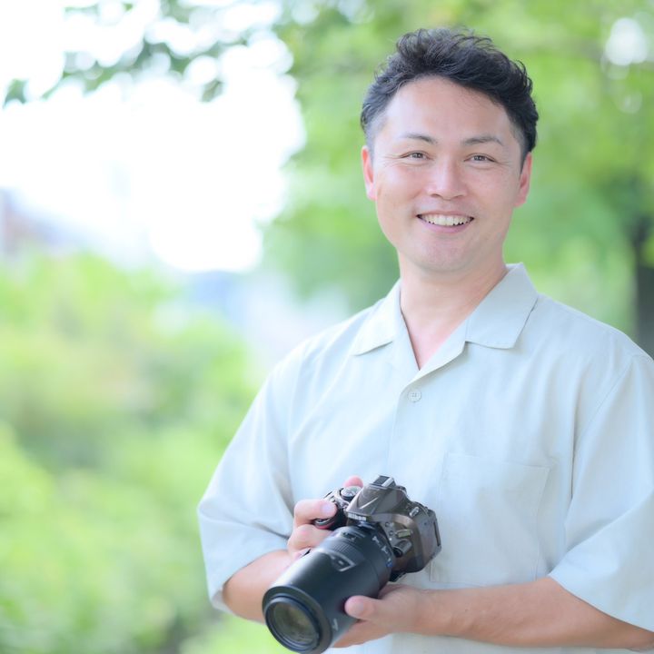 hayashi__memories.photo