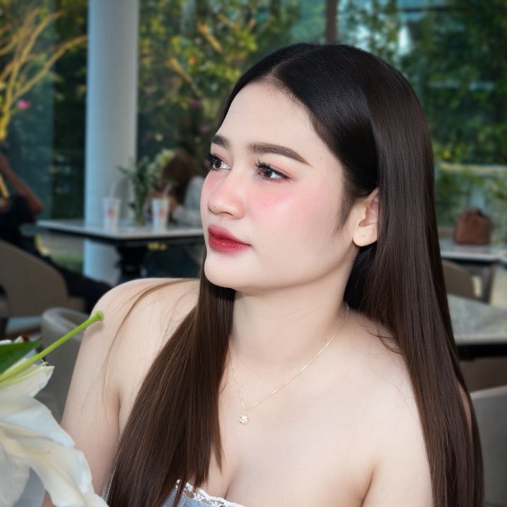 สุภาพร วิเชียร