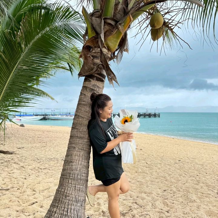 กิ๊ฟเก๋🌻