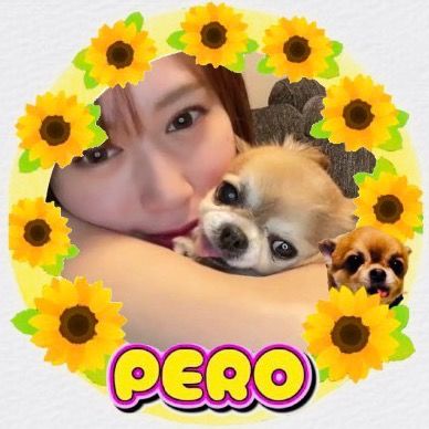 まいpero🎣🐶8/22予約バトル