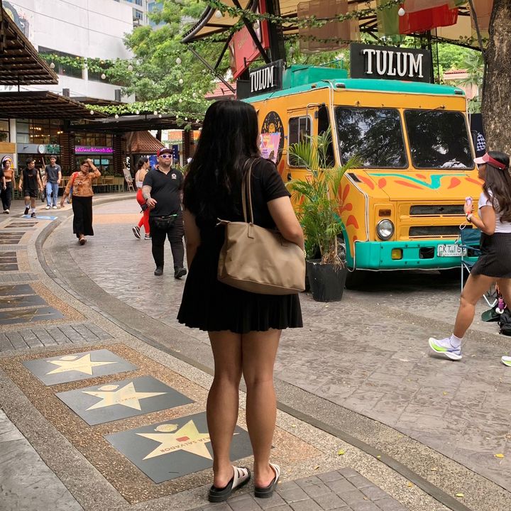 nicole