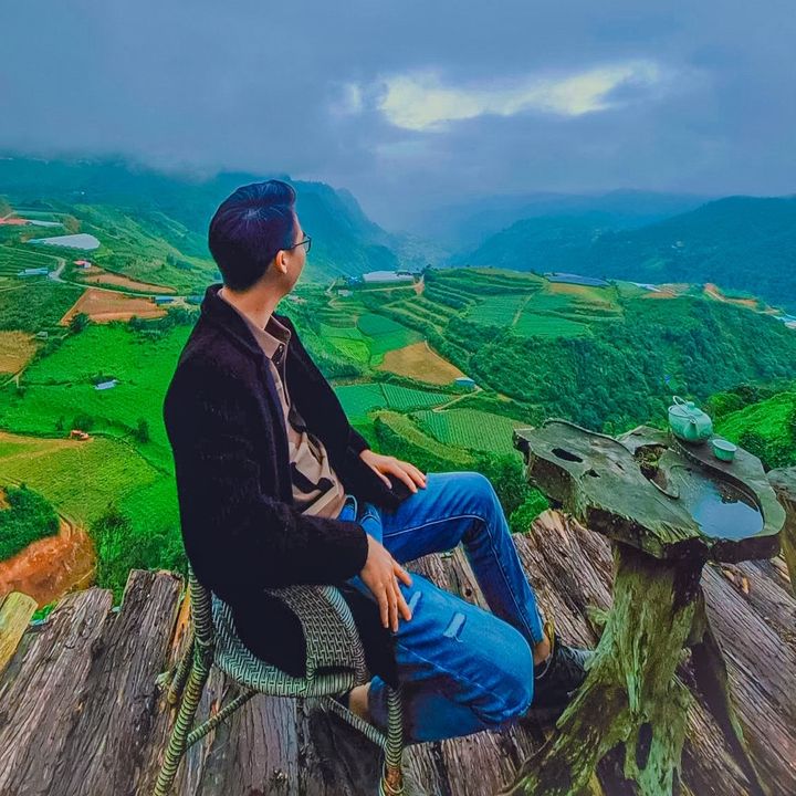 Nguyễn Bách Khoa