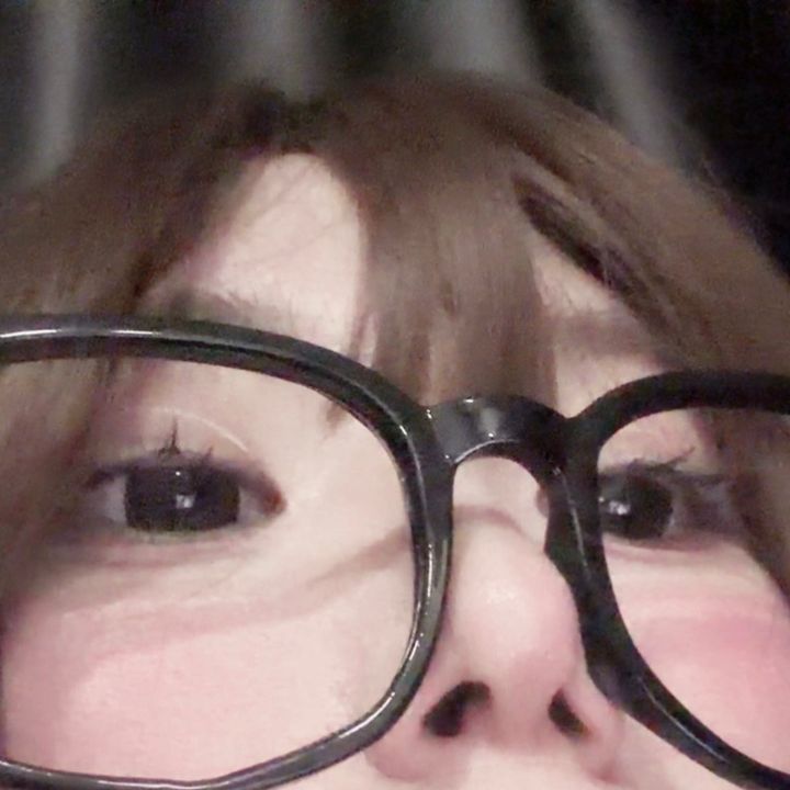 ririn