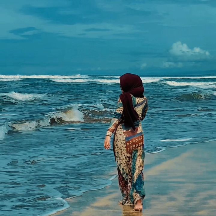 Pratiwiputri