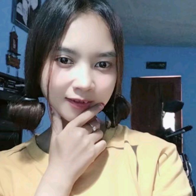 Juwita