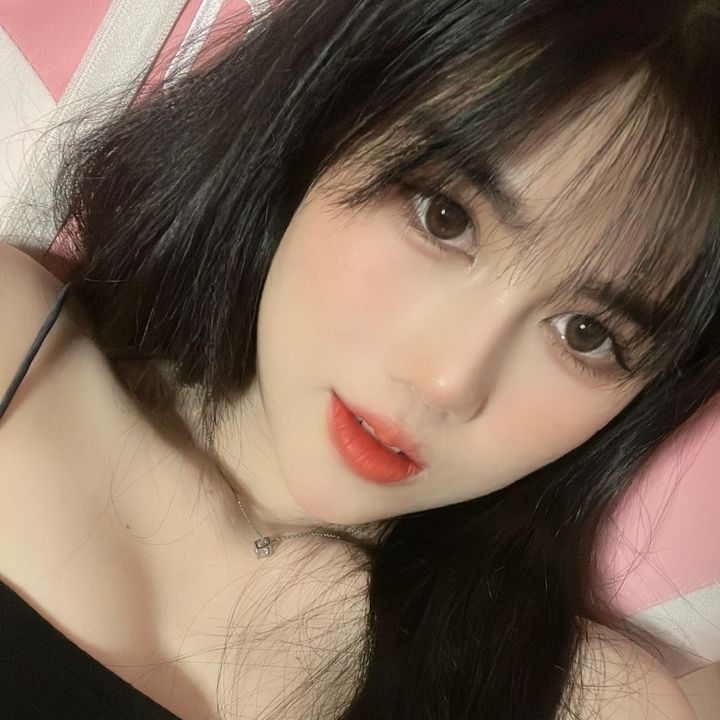 Hương Mới Nhú 🍭