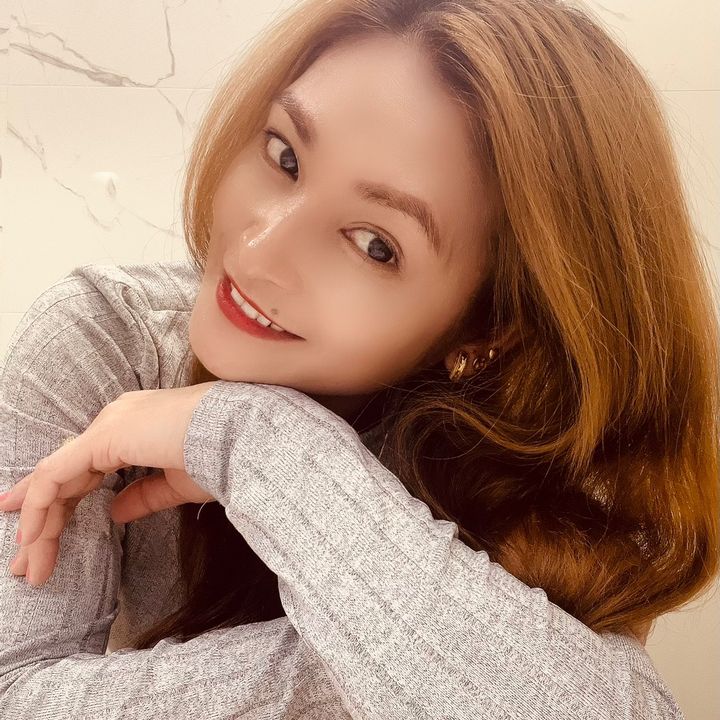 M❤️S QUEEN 👸 🇵🇭🇵🇰🇦🇪