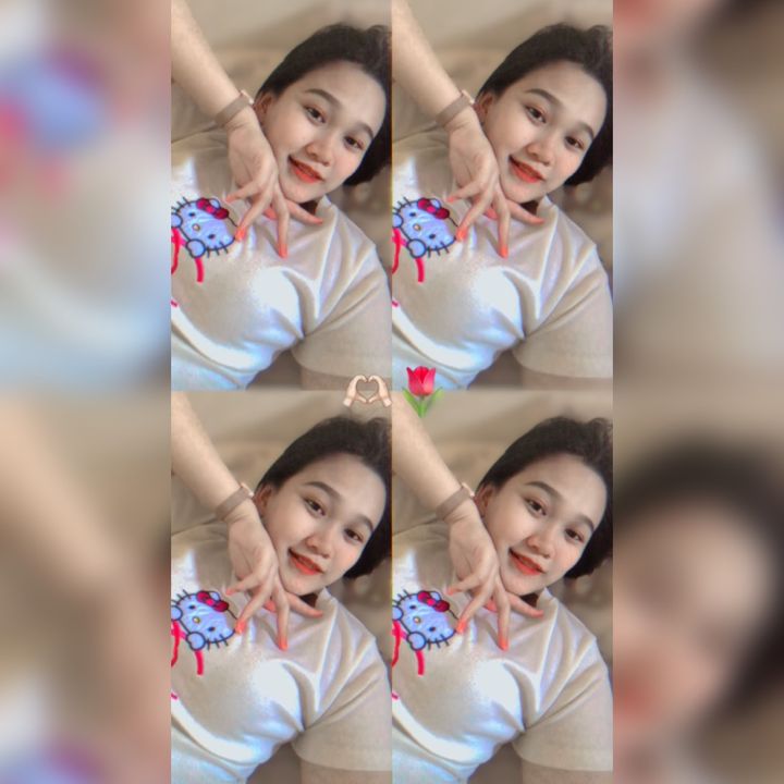 ppear_2005