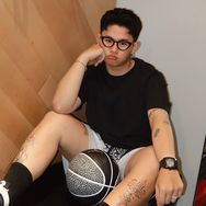 Jimmy 1 Tạ 🍑
