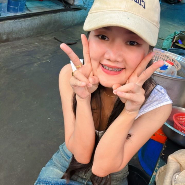 kaew.428911000