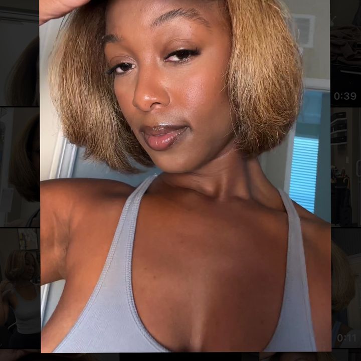 sattamichelle
