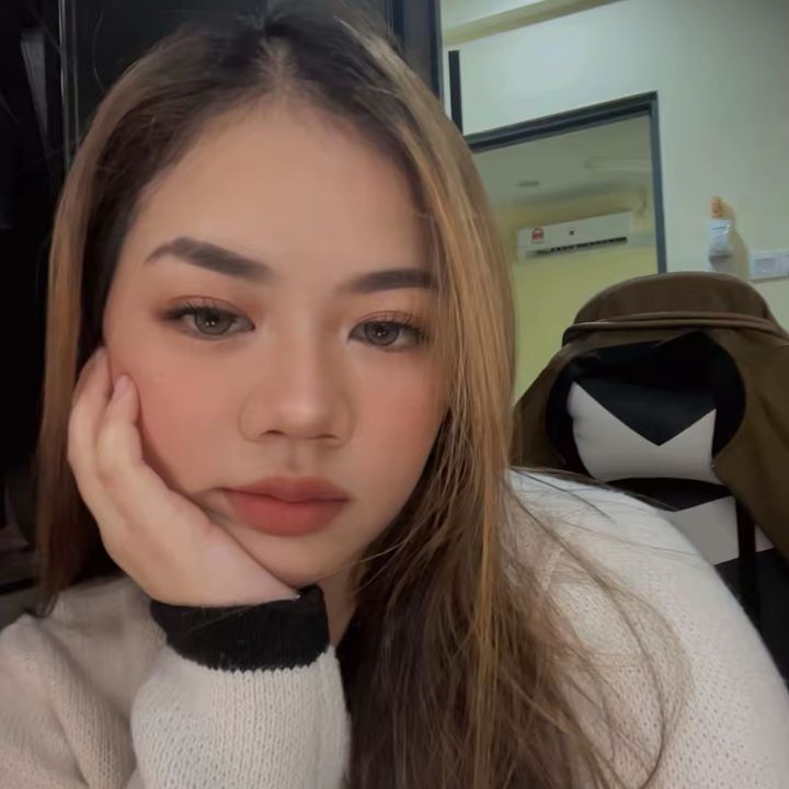 Nai