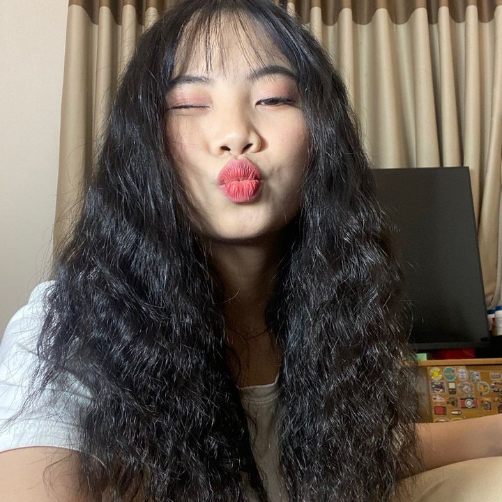 NONG LINH 🌾.