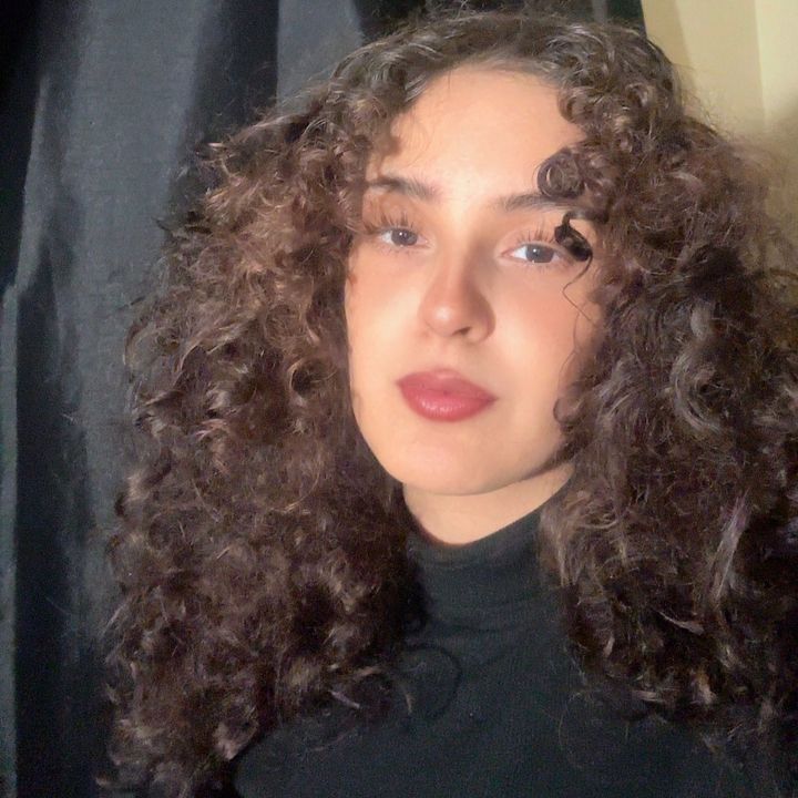 Unforgettable__mariaa