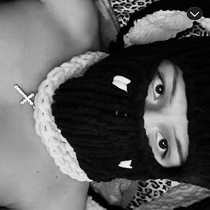 KNTHH