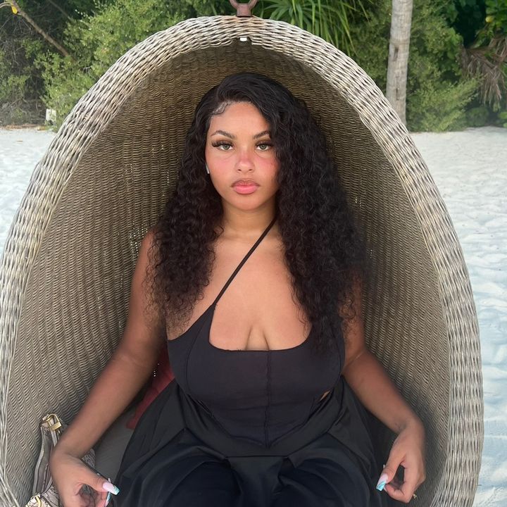 azarya_9