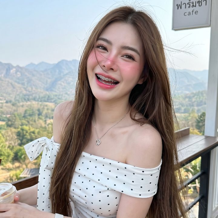 F แฟชั่น