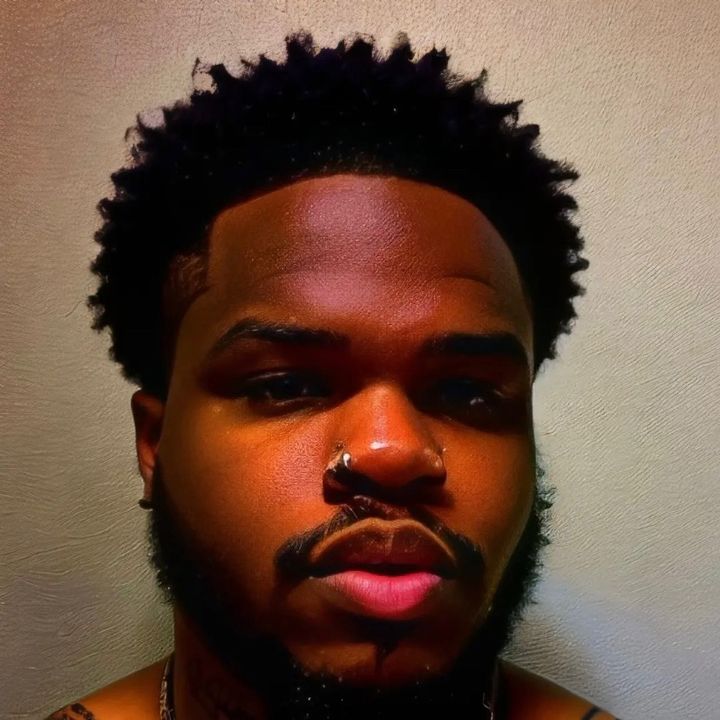 Tae Montana