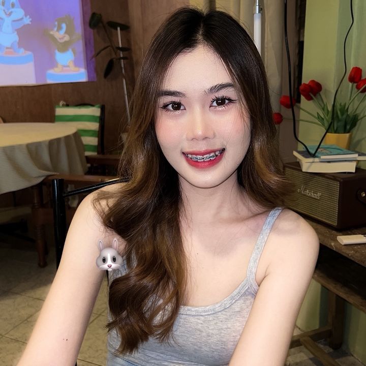 ซันเดย์เรียกเดย์ไม่หัน
