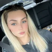 lexie