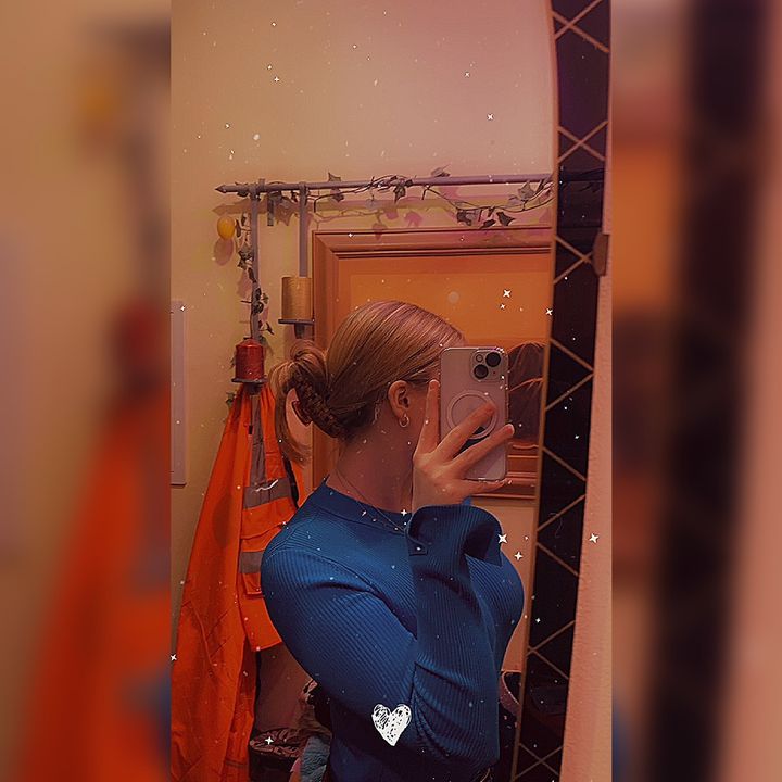 xsxamyx