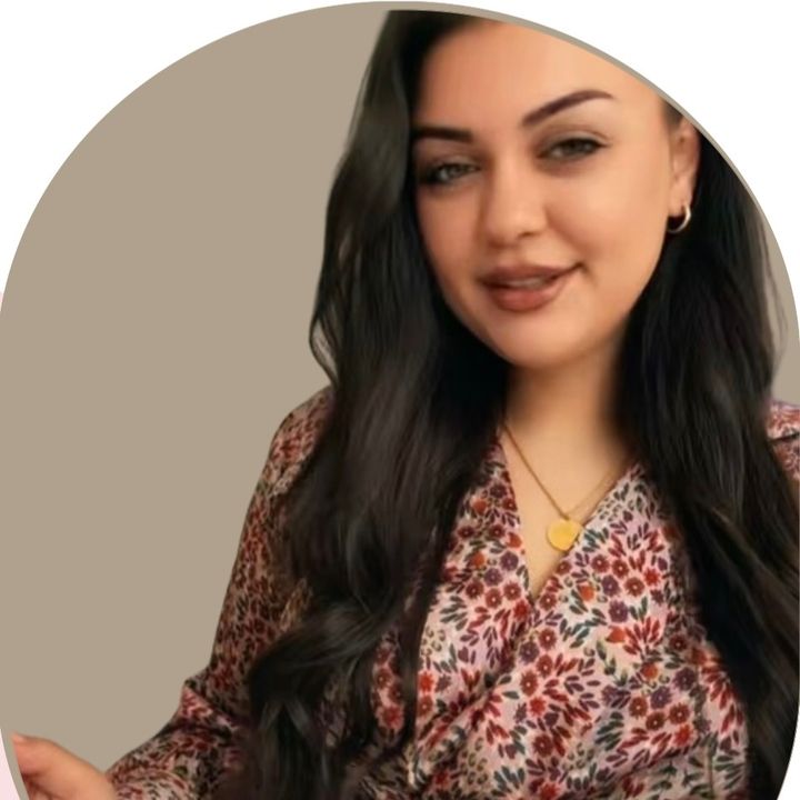 Best of TikTokShop 🛍️🛒