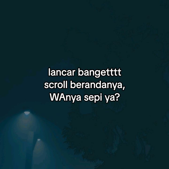 Gareee