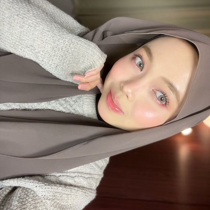 🌷