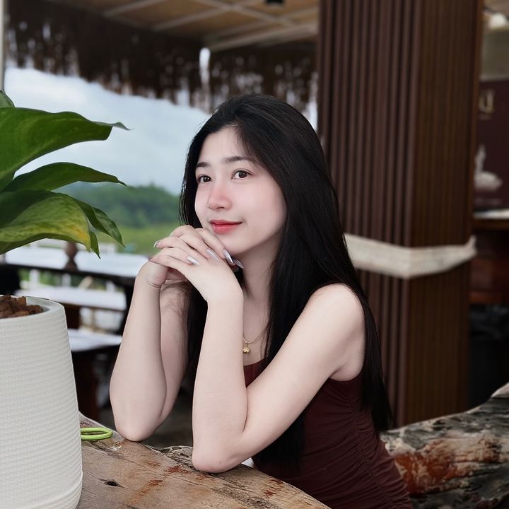 นิก แสนดี