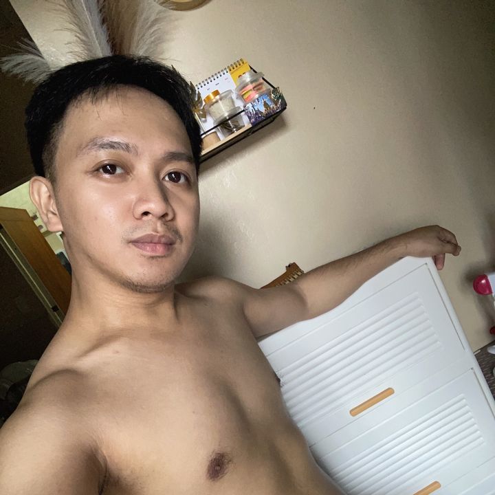 Dadan