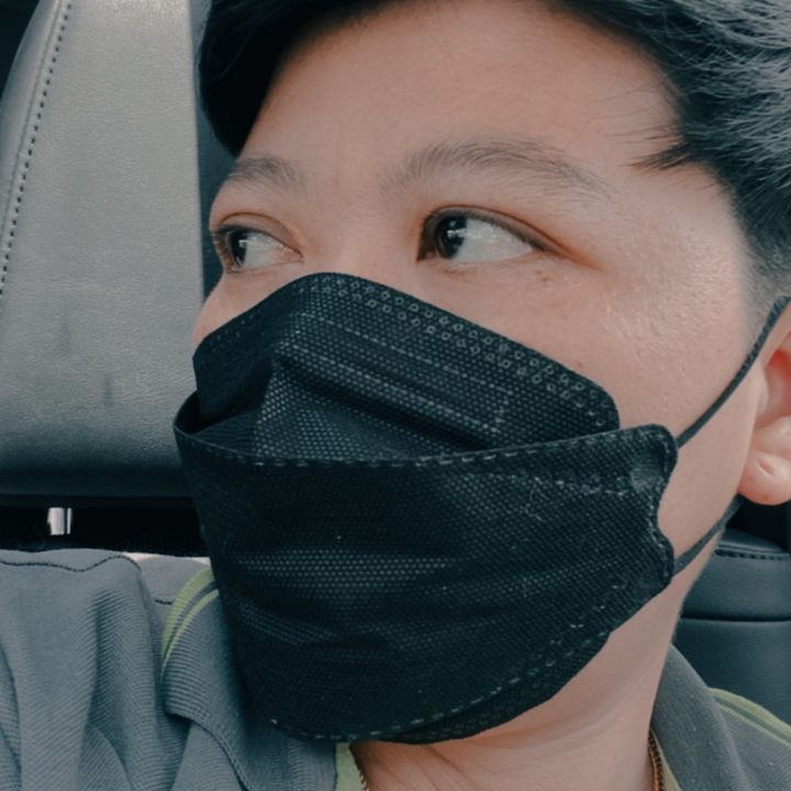 Nhy.Neungza