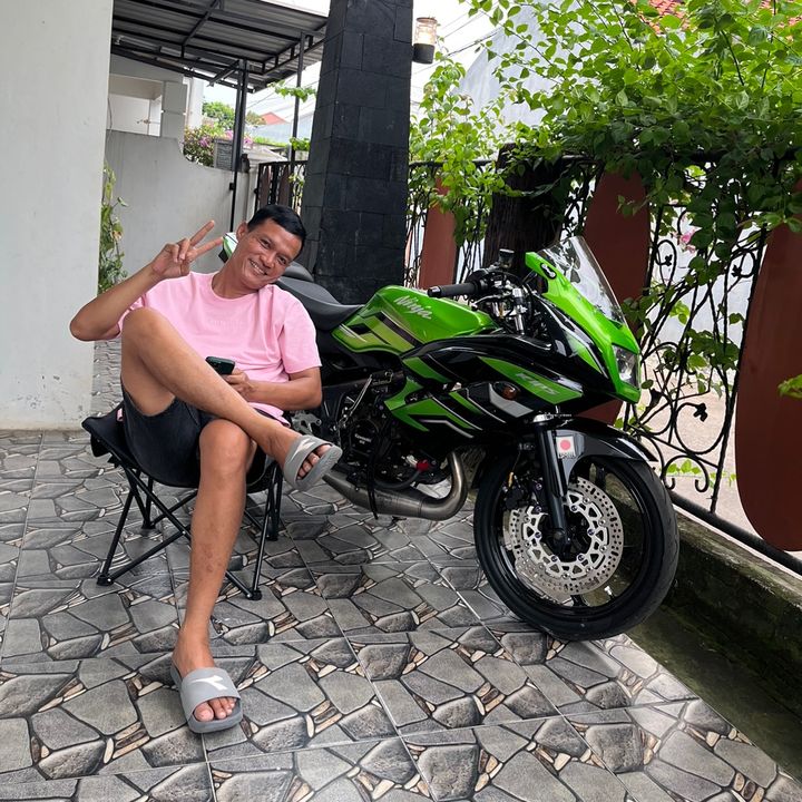 Adikuasa 2