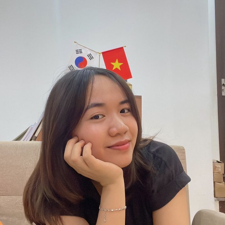 Trang Cà Ri